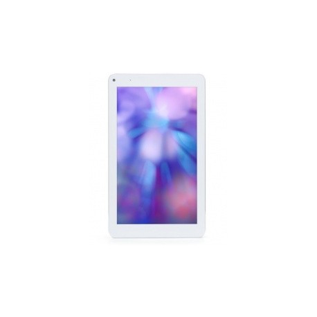 Tablet TechPad 916 9, 16GB, 1024x600 Pixeles, Android 6.0, Bluetooth, WLAN, Blanco