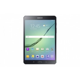 Tablet Samsung Galaxy Tab S2 8'', 32GB, 2048 x 1536 Pixeles, Android 6.0, Bluetooth 4.1, Negro
