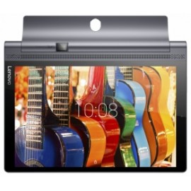 Tablet Lenovo Yoga 3 Pro 10.1", 64GB, 2560 x 1600 Pixeles, Android 6.0, Bluetooth 4.0, Negro