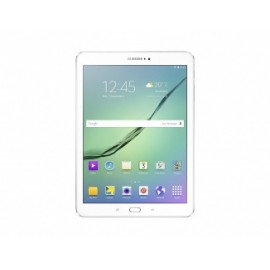 Tablet Samsung Galaxy Tab S2 9.7'', 32GB, 2560 x 1440 Pixeles, Android 6.0, Bluetooth 4.1, Blanco