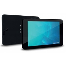 Tablet Acteck Bleck 7'', 8GB, 1280 x 800 Pixeles, Android 6.0, Bluetooth 4.0, Negro
