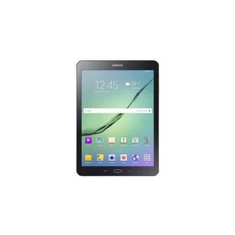 Tablet Samsung Galaxy Tab S2 9.7'', 32GB, 2048 x 1536 Pixeles, Android 6.0, Bluetooth 4.1, Negro