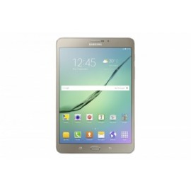 Tablet Samsung Galaxy Tab S2 8'', 32GB, 2048 x 1536 Pixeles, Android 6.0, Bluetooth 4.1, Oro