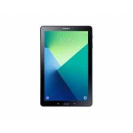 Tablet Samsung SM-P580 10.1, 16GB, 1920 x 1080 Pixeles, Android 6.0, Bluetooth 4.2, Negro