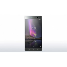 Tablet Lenovo Phab 2 Pro PB2-690Y 6.4'', 64GB, 2560 x 1440 Pixeles, Android 6.0, Bluetooth 4.0, Negro
