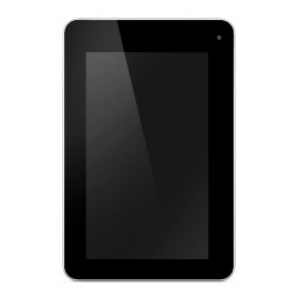 Tablet Acer ICONIA Tab B1-710-L625 7'', 16GB, 1024 x 600 Pixeles, Android 4.2, WLAN, Bluetooth, Blanco
