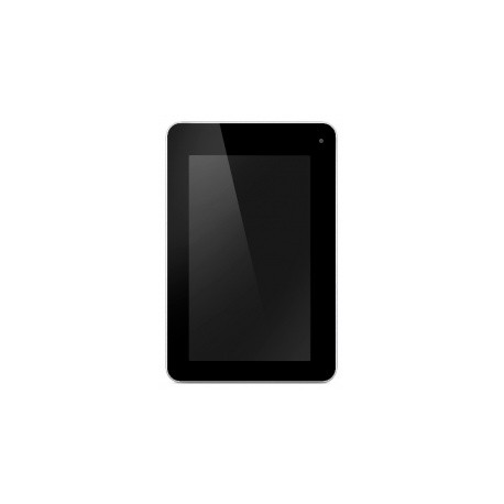Tablet Acer ICONIA Tab B1-710-L625 7'', 16GB, 1024 x 600 Pixeles, Android 4.2, WLAN, Bluetooth, Blanco