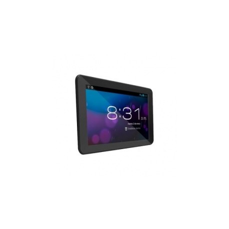 Tablet Acteck MVTA-027 9'', 8GB, A23 Dual Core 1.50GHz, Android 4.4.2, Bluetooth, Negro