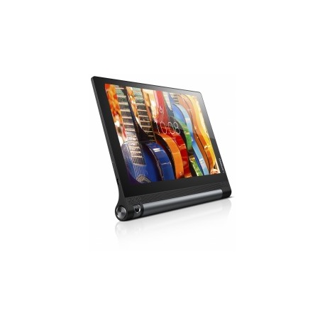 Tablet Lenovo Yoga 3 10'', 16GB, 1280 x 800 Pixeles, Android 5.1, Bluetooth 4.0, Negro