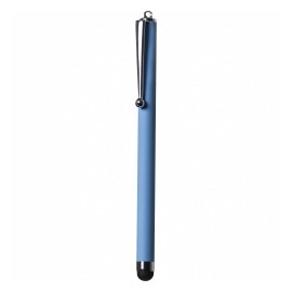 Targus Stylus Pen para iPad, Azul