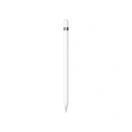 Apple Lápiz Digital Pencil para iPad Pro, Blanco