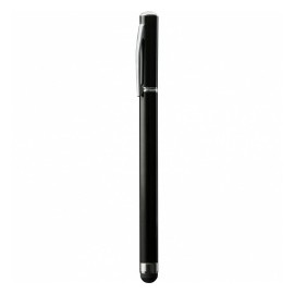 Targus Stylus Pen para iPad, Negro