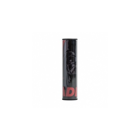 Cargador Portátil Tribe PB007301, 2600mAh, USB, Star Wars Darth Vader