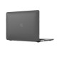 Speck Funda Smartshell para Macbook Pro 13'', Negr0