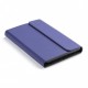 Kensington Funda para Tablet 8'', Morado, Resitente a Golpes