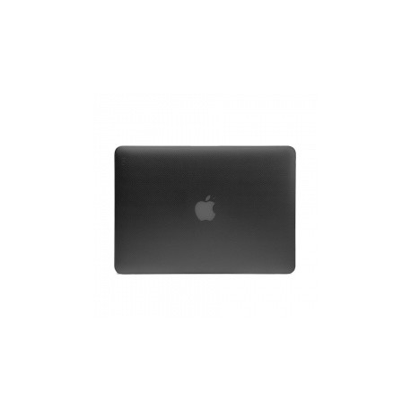 Incase Funda Hardshell para MacBook Air 13'', Negro