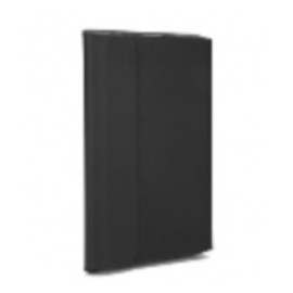 Targus Estuche Folio Wrap para Microsoft Surface 2 10'', Negro