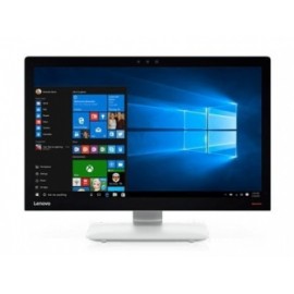 Lenovo IdeaCentre AIO 910 All-in-One 27, Intel Core i7-6700T 2.80GHz, 16GB, 1TB, NVIDIA GeForce GT 940A