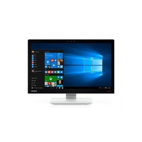 Lenovo IdeaCentre AIO 910 All-in-One 27, Intel Core i7-6700T 2.80GHz, 16GB, 1TB, NVIDIA GeForce GT 940A