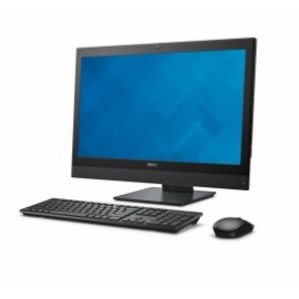 Dell OptiPlex 7440 All-in-One 23.8, Intel Core i5-6500 3.20GHz, 8GB, 500GB, Windows 10 Pro 64-bit, Negro