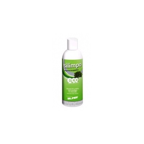 Silimex Silimpo ECO Espuma Limpiadora para Gabinetes, 454ml