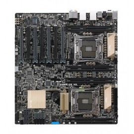 Tarjeta Madre para Servidor ASUS Z10PE-D8 WS, S-2011v3, Intel C612