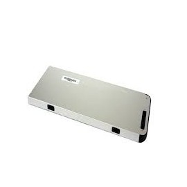 Batería Ovaltech OTA1280 Compatible, 6 Celdas, 10.95V, 5800mAh, para MacBook 13''