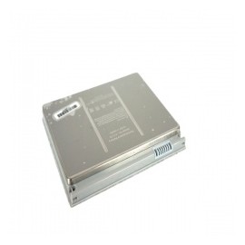 Bateria Ovaltech Compatible, 10.8V, para MacBook Pro 15