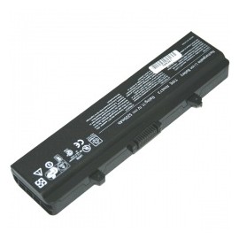 Batería OvalTech OTD1525 Compatible, Litio-Ion, 6 Celdas, 11.1V, 5200mAh