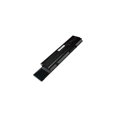 Bateria Battery First BFD3500 Compatible, 6 Celdas, para Dell