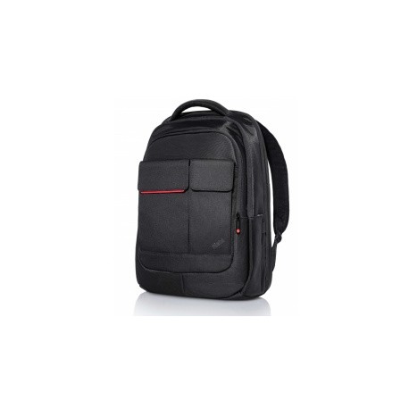 Lenovo Mochila Lenovo ThinkPad Professional para Laptop 15.6