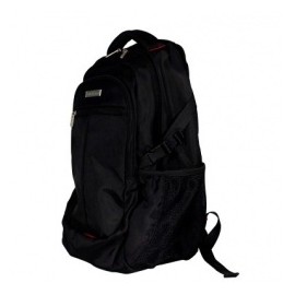 Tech Zone Mochila TZ16LBP26 para Laptop 15.6