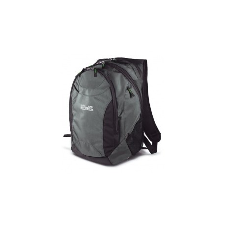 Klip Xtreme Mochila para Laptop 17.1'', Gris (KNB-418)