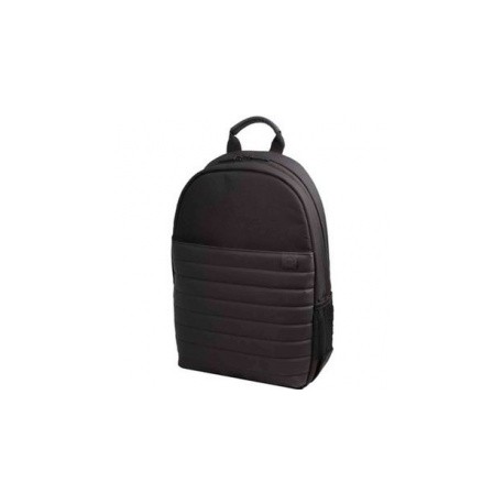 HP Mochila Blitz para Laptop 14'', Negro