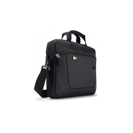 Case Logic Maletín para Laptop 15.6'', Negro