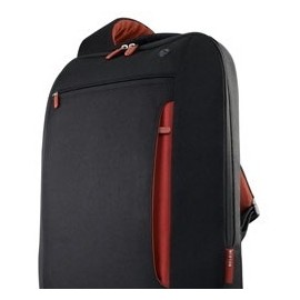 Belkin Maletín Sling Bag C&T de Poliester para Laptop 15.4''