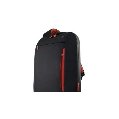 Belkin Maletín Sling Bag C&T de Poliester para Laptop 15.4''