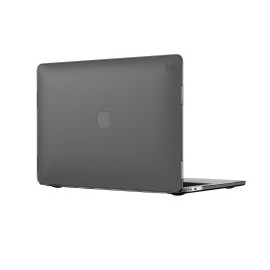 Speck Funda Smartshell para Macbook Pro 13'', Negro