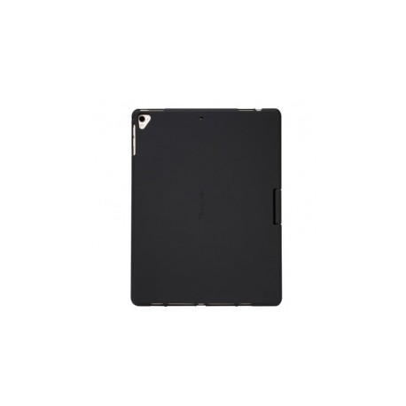 Targus Funda THZ620US para Tablet 9.7, Negro