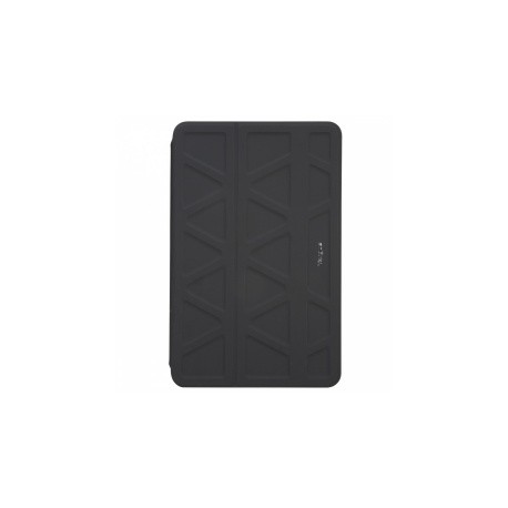 Targus Funda THZ632US para Tablet 11'', Negro