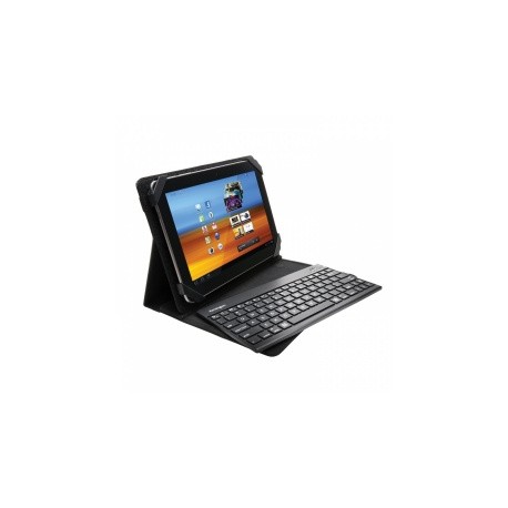 Kensington Funda KeyFolio Pro 2 Universal para Tableta 10''