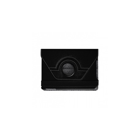 Vorago Funda TC-301 para Tablet 7.85'' Negro