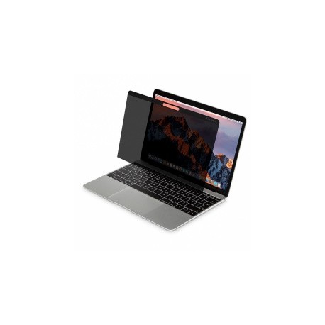 Targus Filtro de Privacidad para MacBook 13.3'' 2016