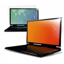 3M Filtro de Privacidad GPF14.0W Laptop, 14''