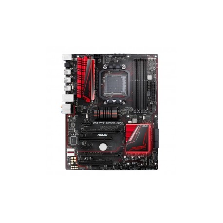 Tarjeta Madre ASUS ATX 970 Pro Gaming