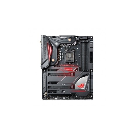 Tarjeta Madre ASUS ATX ROG Maximus VIII Formula, S-1151, Intel Z170, HDMI, USB 2.0