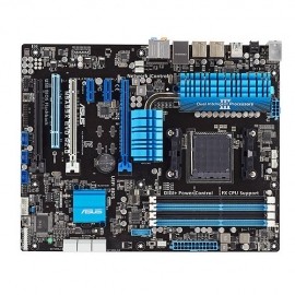 Tarjeta Madre ASUS ATX M5A99X EVO R2.0, S-AM3