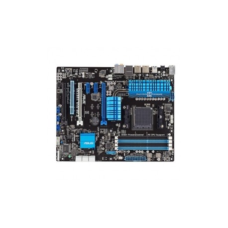 Tarjeta Madre ASUS ATX M5A99X EVO R2.0, S-AM3