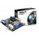 Tarjeta Madre ASRock mini ITX C70M1, AMD A50M, 16GB DDR3, para AMD