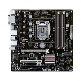 Tarjeta Madre ASUS micro ATX CS-B, S-1150, Intel Q87